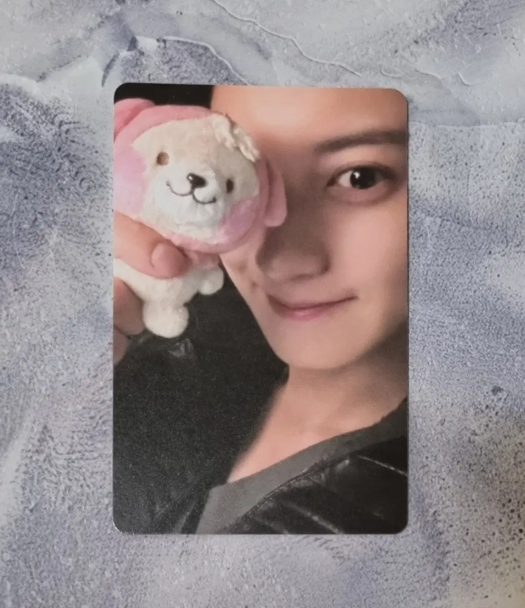 thumbnail-0